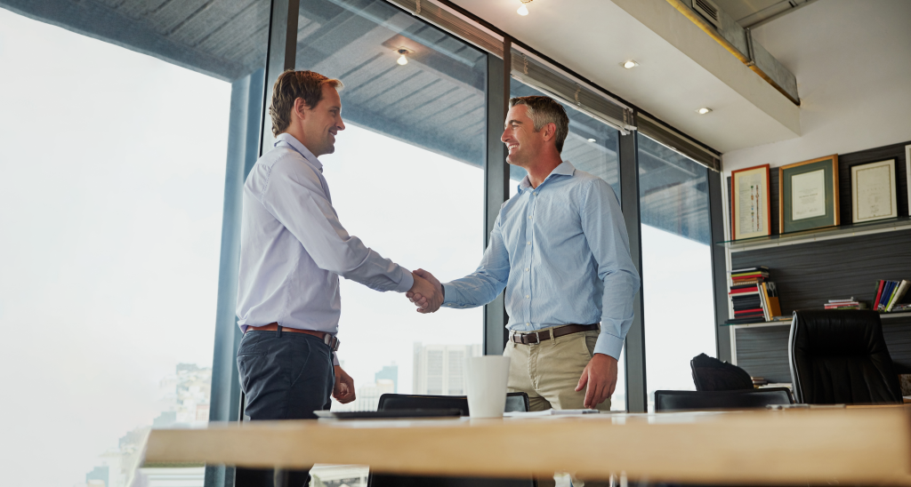Dedicated Carriers: The Backbone of Modern Logistics Management