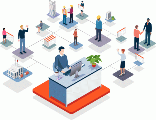 Understanding Logistics: Meaning and Real-World Examples