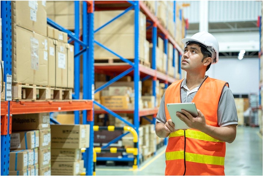What Role Does Transportation Management Play in Achieving Business Success?