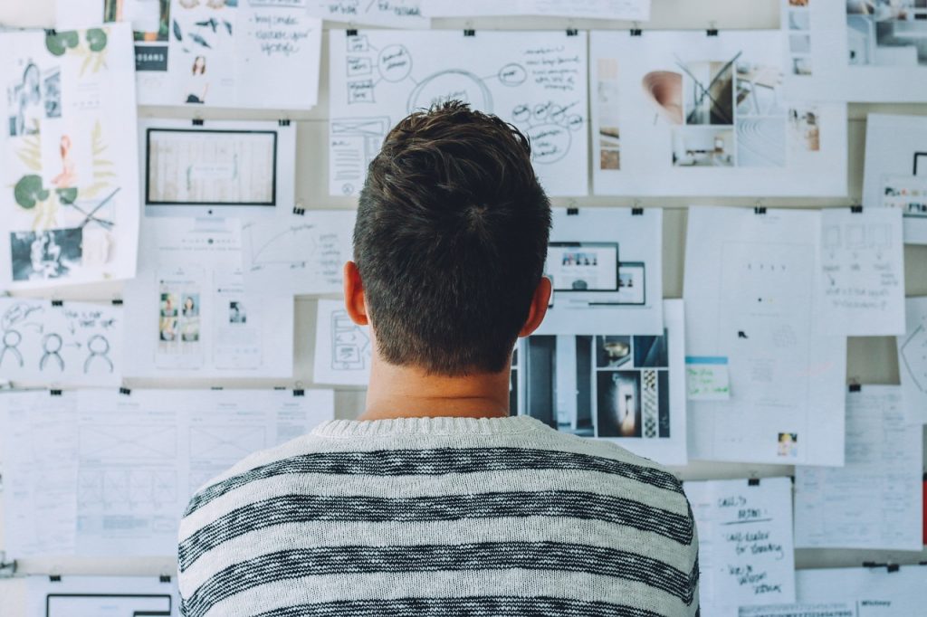 How Effective Logistics Planning Helps Grow Your Business